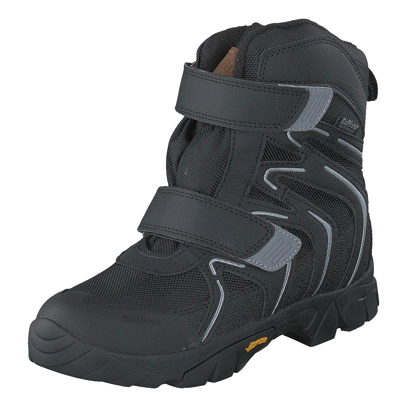 430-9883 Black