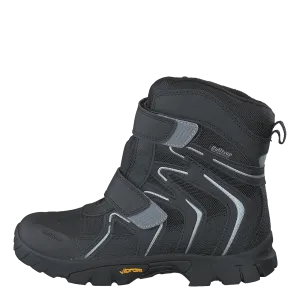 430-9883 Black