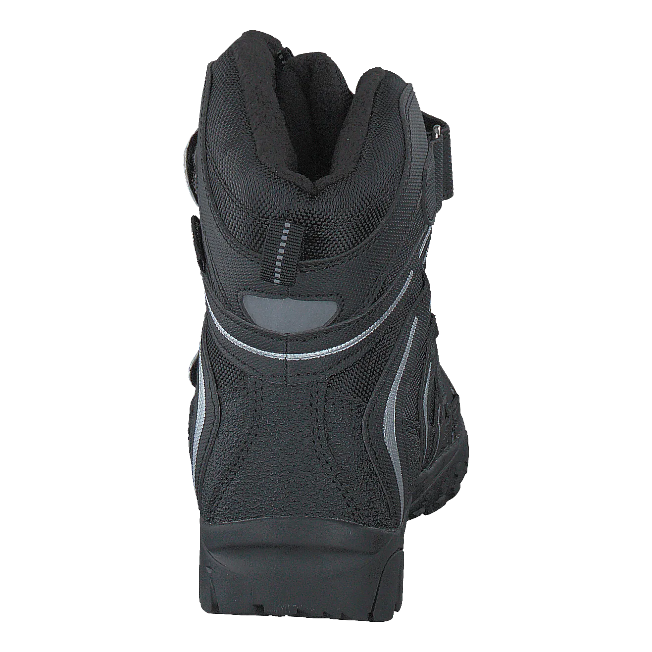 430-9883 Black