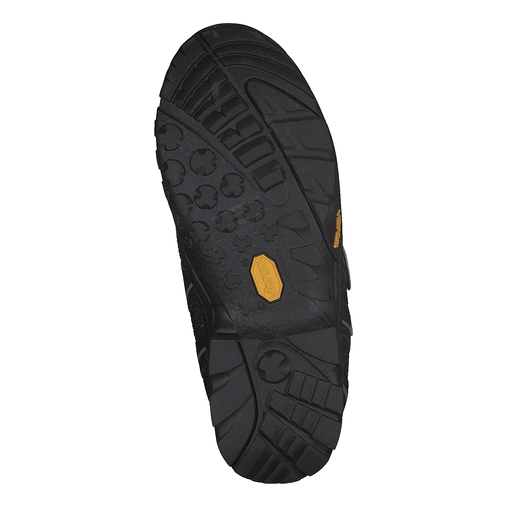 430-9883 Black