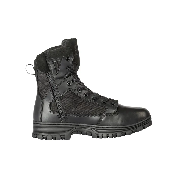 5.11 Tactical Evo 6" Side Zip Boots