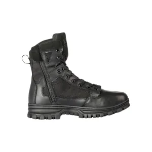 5.11 Tactical Evo 6" Side Zip Boots