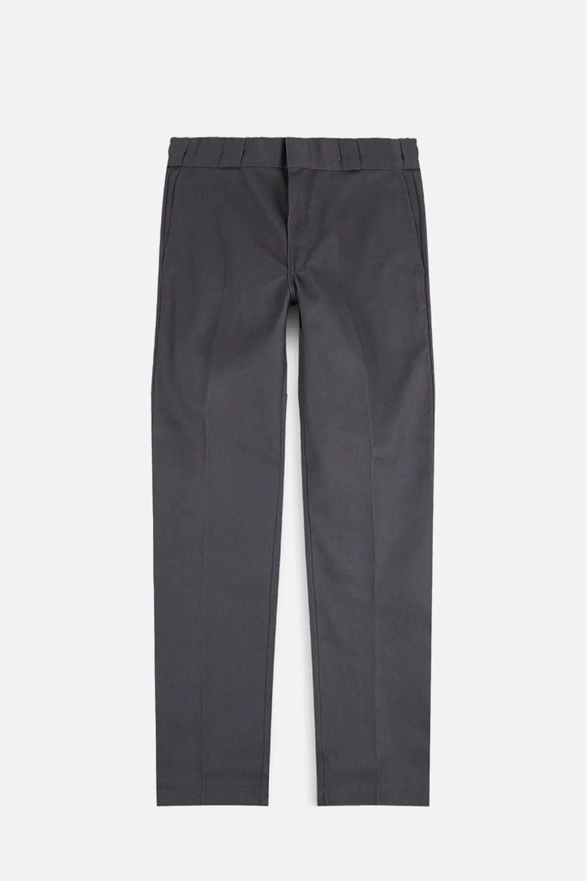 874 Work Pant Rec - Grey