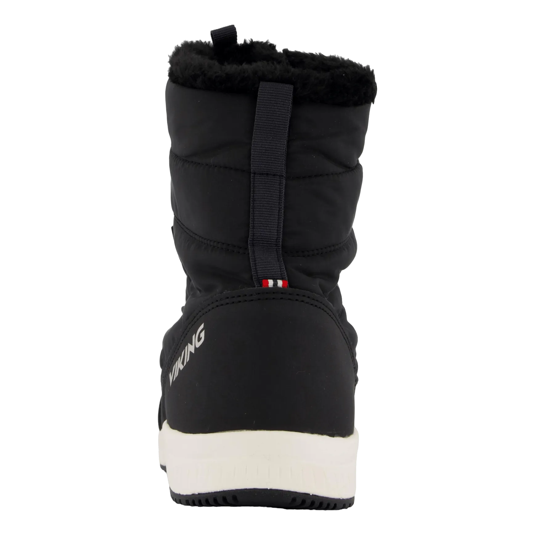 Aery Warm Gtx Sl Black/charcoal