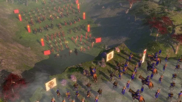 Age of Empires III: Complete Collection (PC)