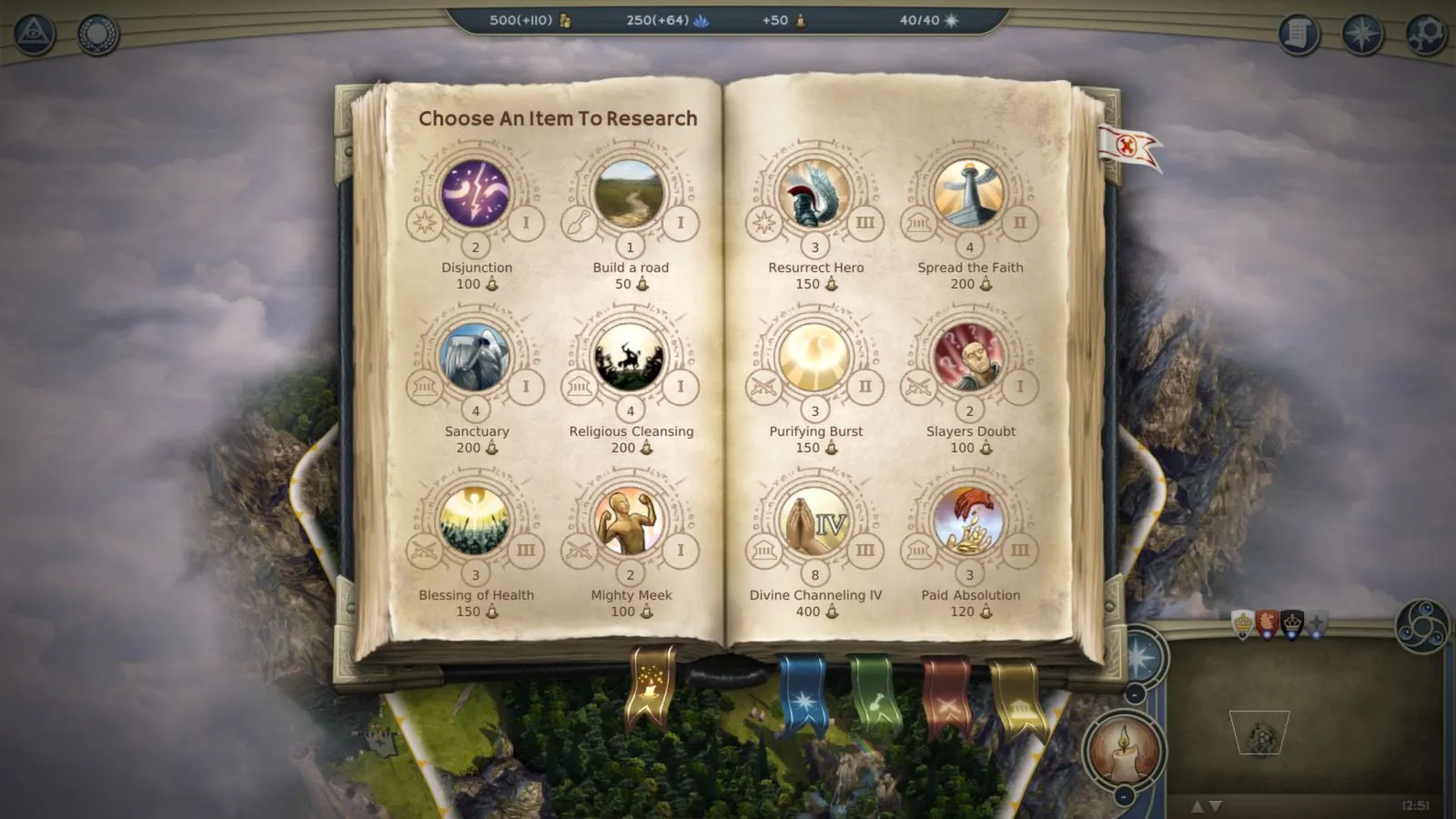 Age of Wonders III Deluxe Edition (PC)