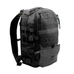 Agilite AMAP III 14L Assault Pack