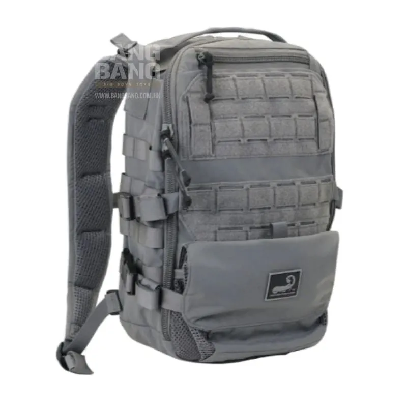 Agilite AMAP III 14L Assault Pack