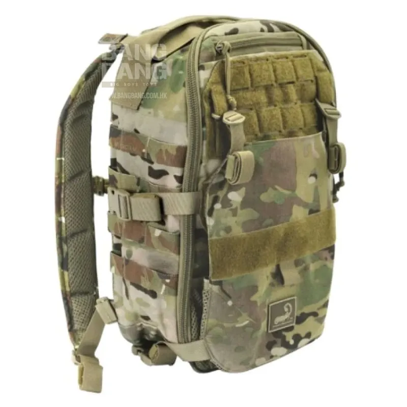 Agilite AMAP III 14L Assault Pack
