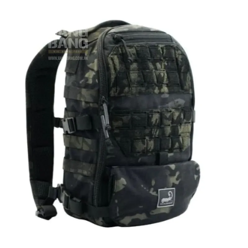 Agilite AMAP III 14L Assault Pack