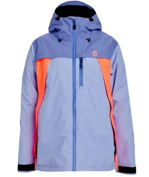 Airblaster Women's Sassy Beast Jacket Thistle 2024
