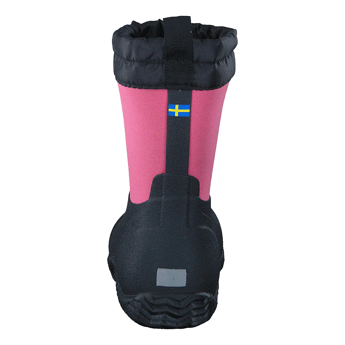 Algot Pink