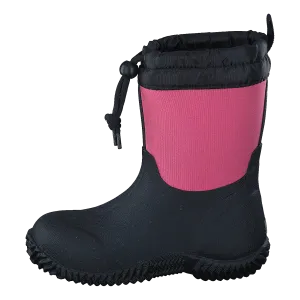 Algot Pink