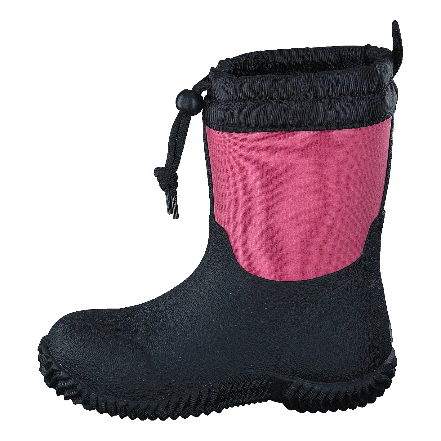 Algot Pink