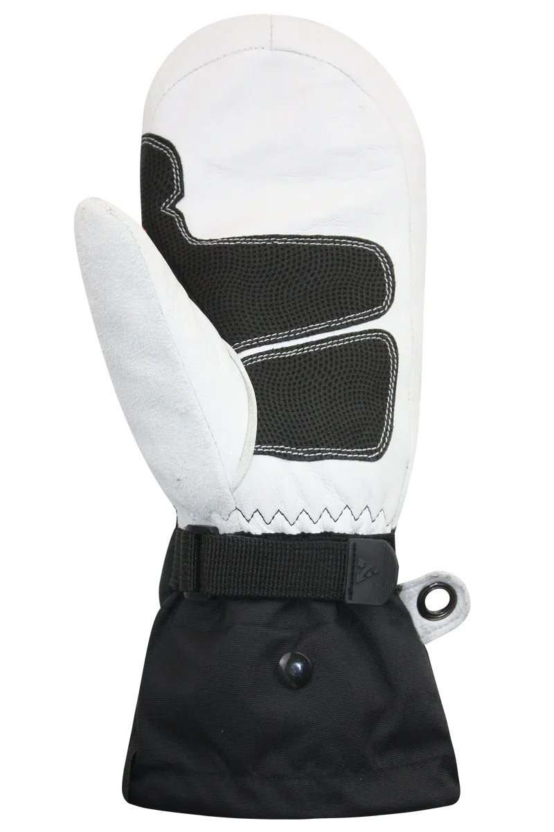 Alpha Beta Mitt (Men's) - 2J927