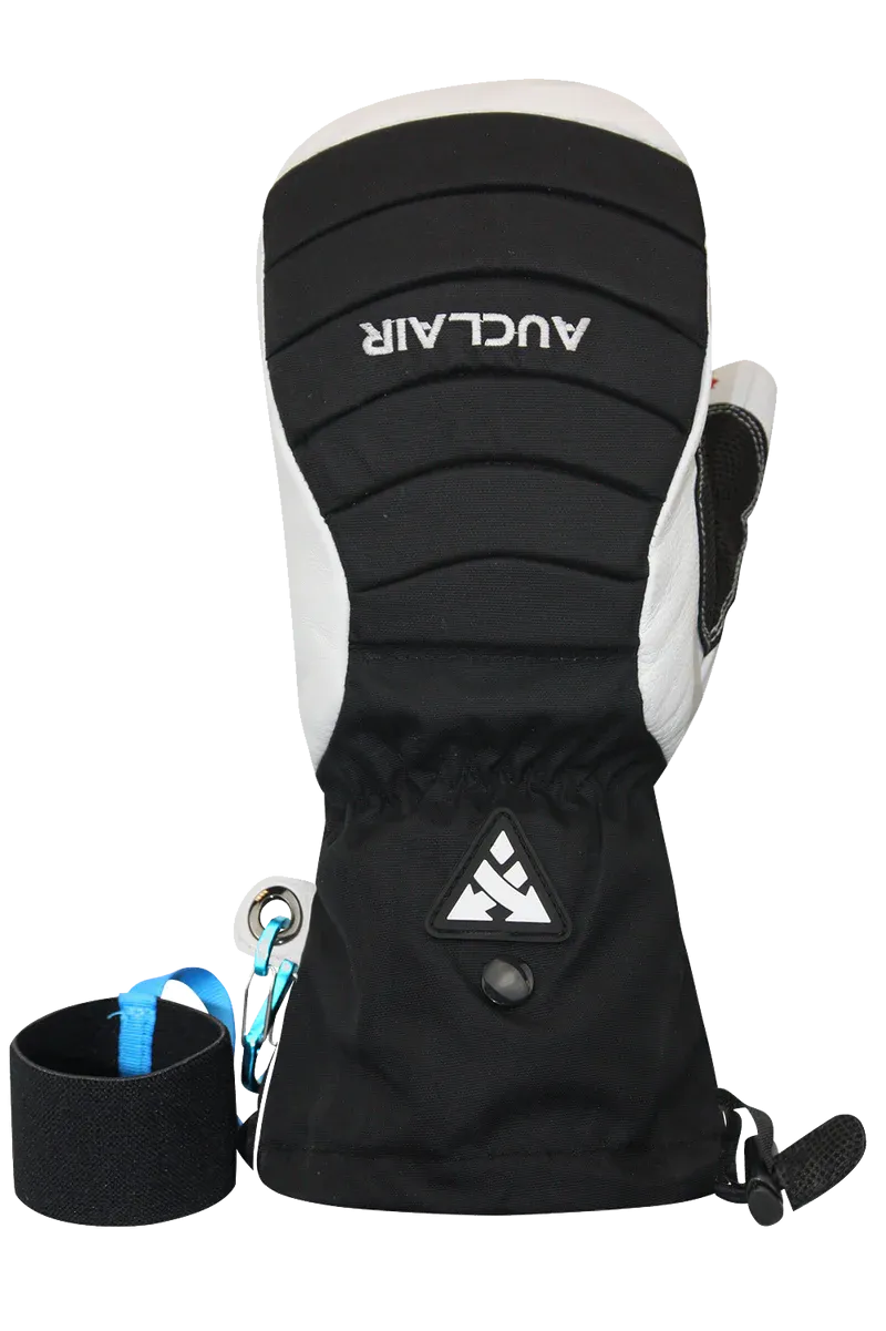 Alpha Beta Mitt (Men's) - 2J927