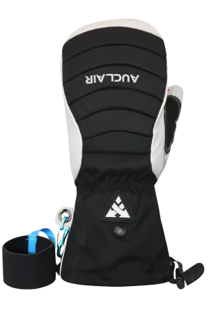Alpha Beta Mitt (Men's) - 2J927