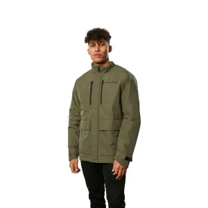 Alpinestars Genesis Winter Jacket