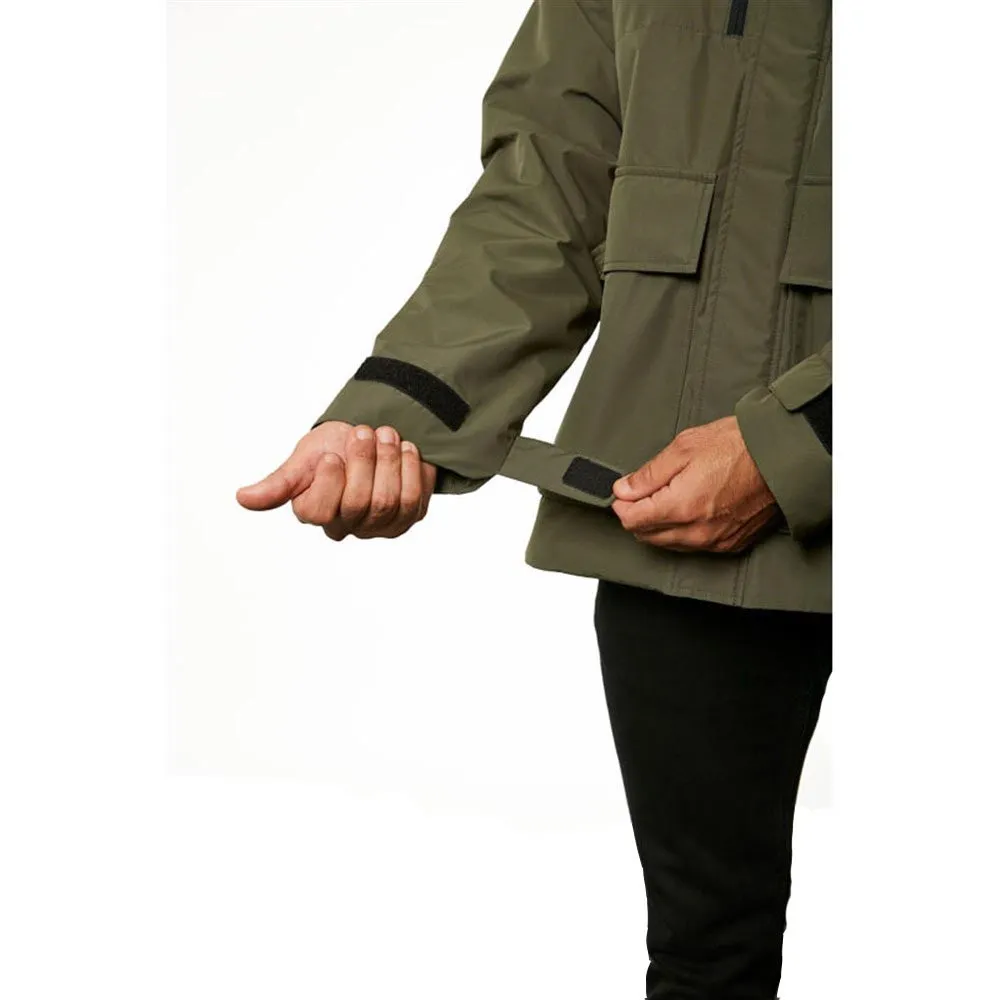 Alpinestars Genesis Winter Jacket