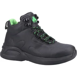 Amblers AS611 Willow S1P Womens Safety Boots