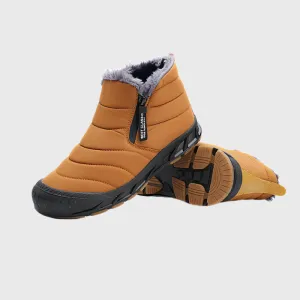 ANNA | BOOTS