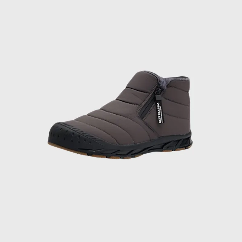ANNA | BOOTS
