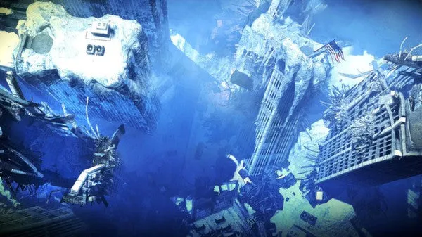 Anomaly 2 (PC/MAC/LINUX)