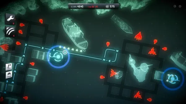 Anomaly 2 (PC/MAC/LINUX)