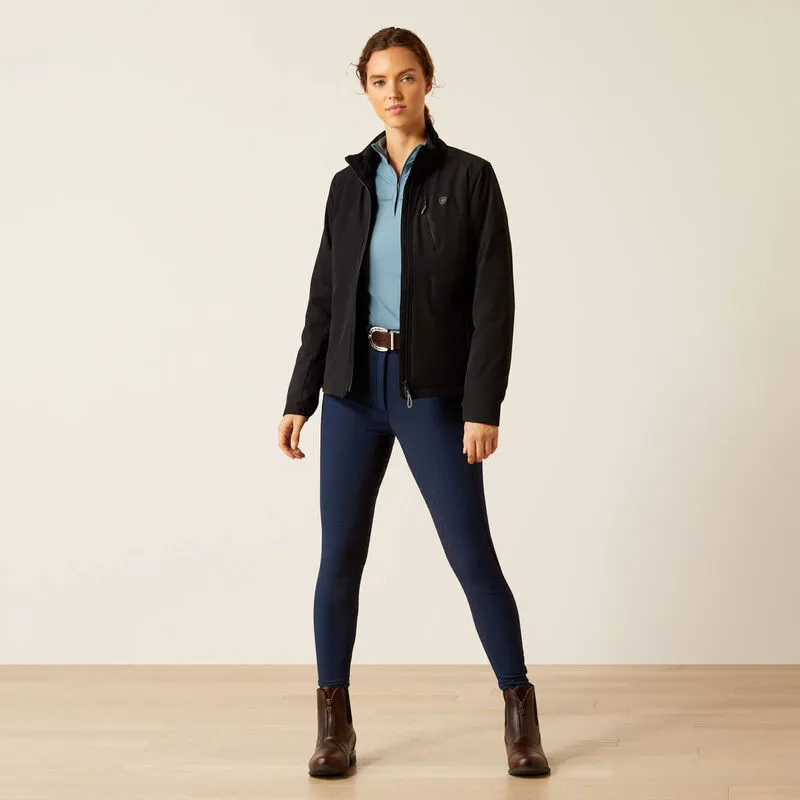 Ariat Rion StretchShell Insulated Jacket