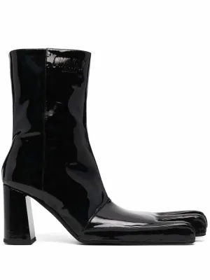 AVAVAV four-toe boots