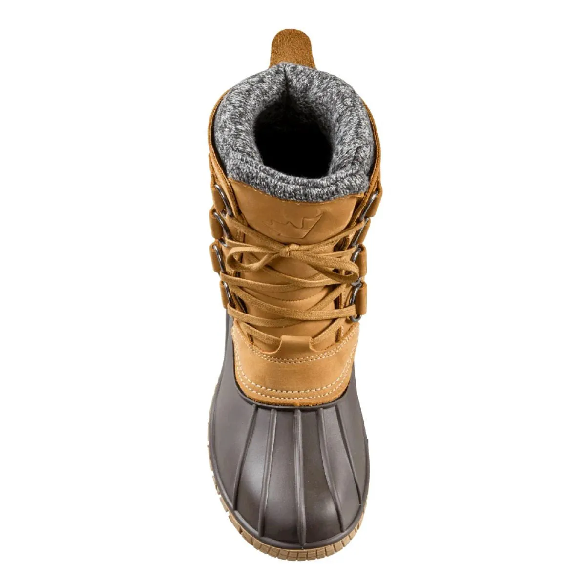 Baffin CANA-W003 Women's Yellowknife Cuff