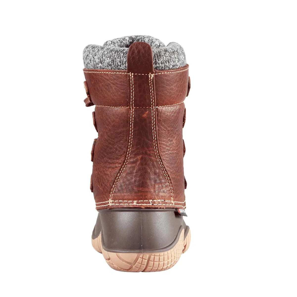 Baffin CANA-W003 Women's Yellowknife Cuff