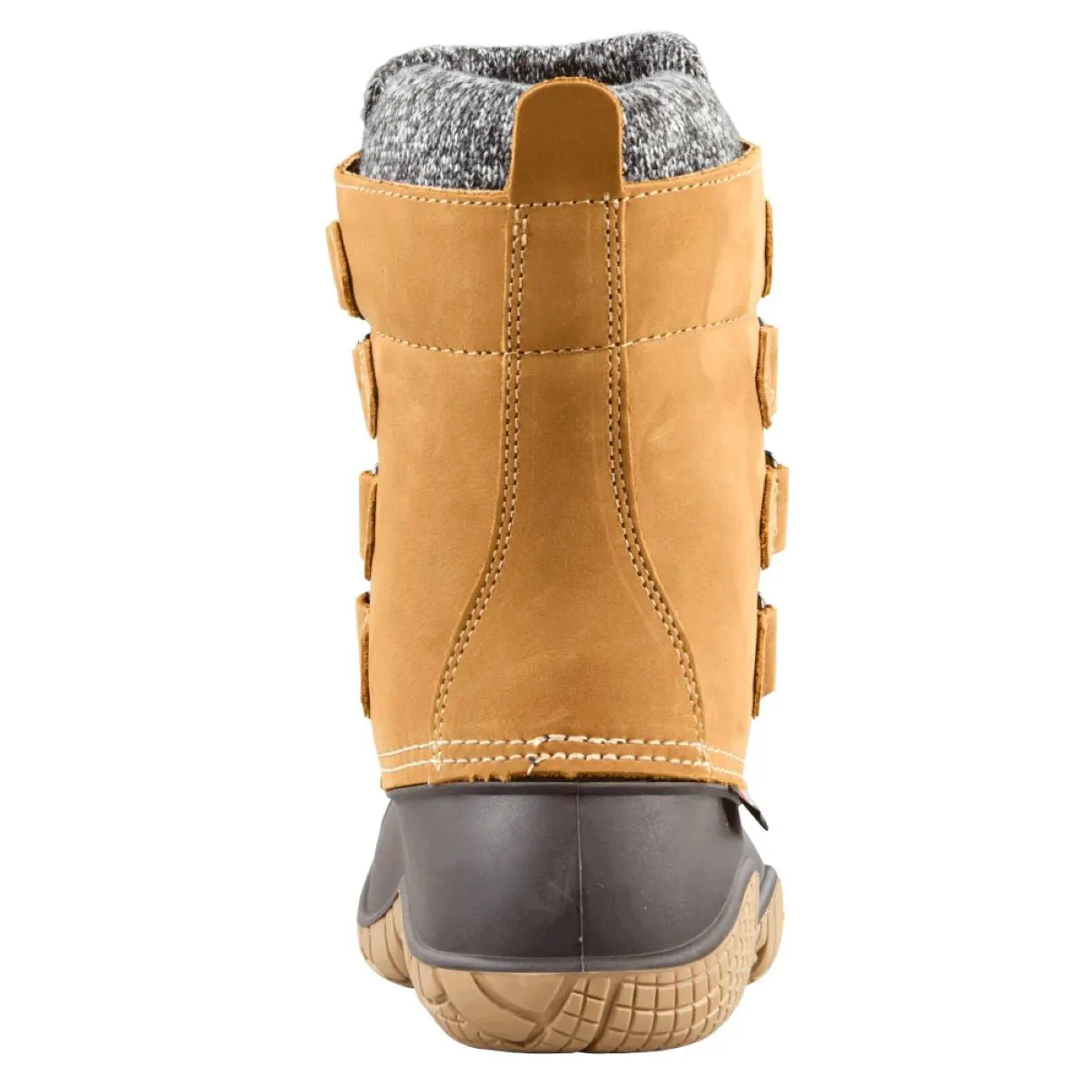 Baffin CANA-W003 Women's Yellowknife Cuff
