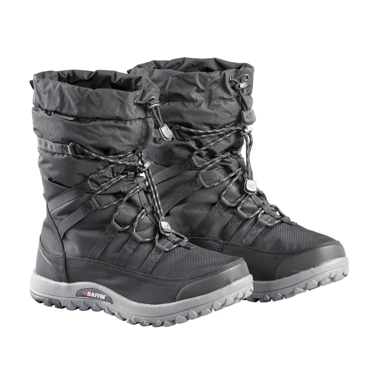Baffin EASE-M003 Men's Escalate