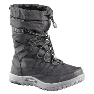 Baffin EASE-M003 Men's Escalate