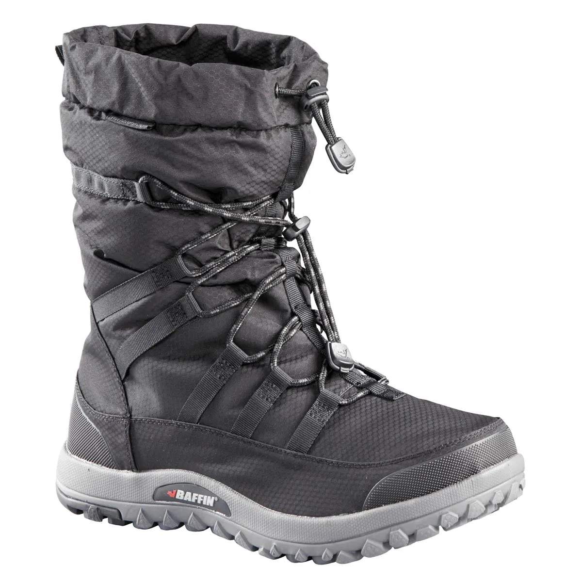 Baffin EASE-M003 Men's Escalate