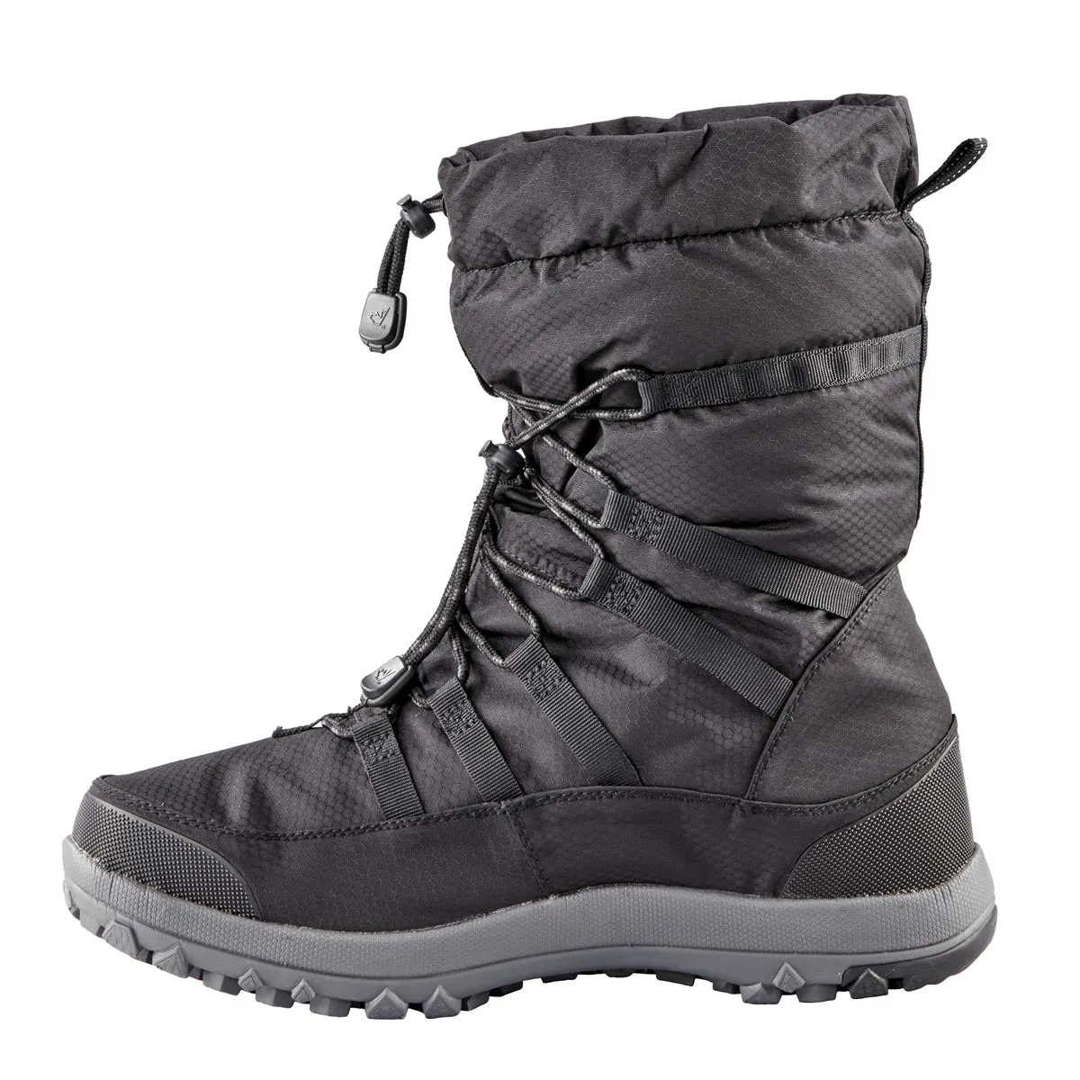 Baffin EASE-M003 Men's Escalate