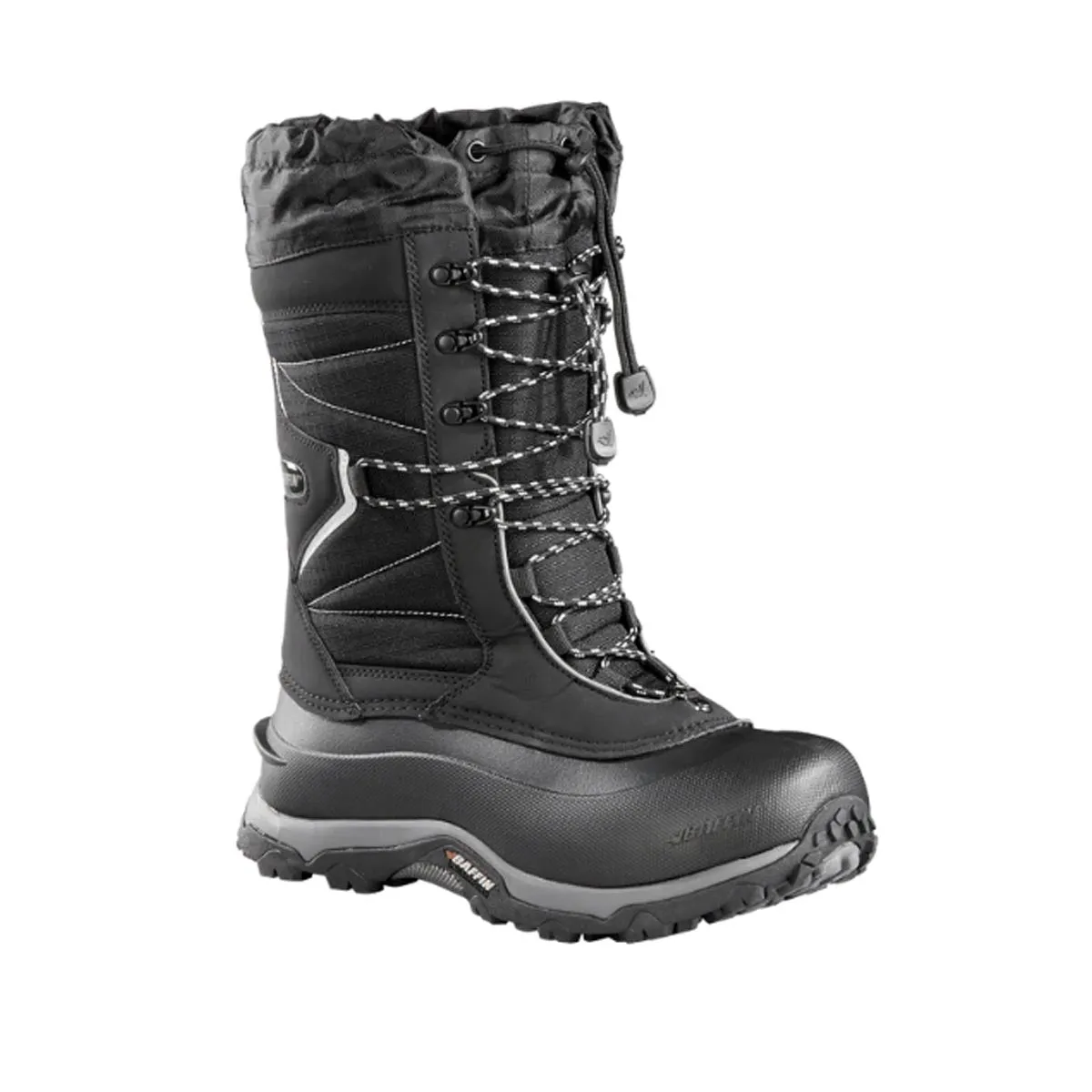 Baffin LITE-M009 Men's Sequoia