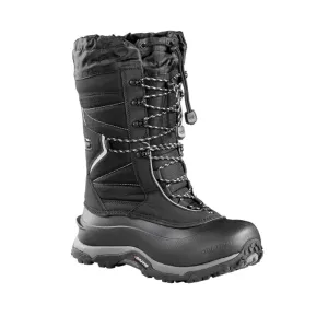 Baffin LITE-M009 Men's Sequoia