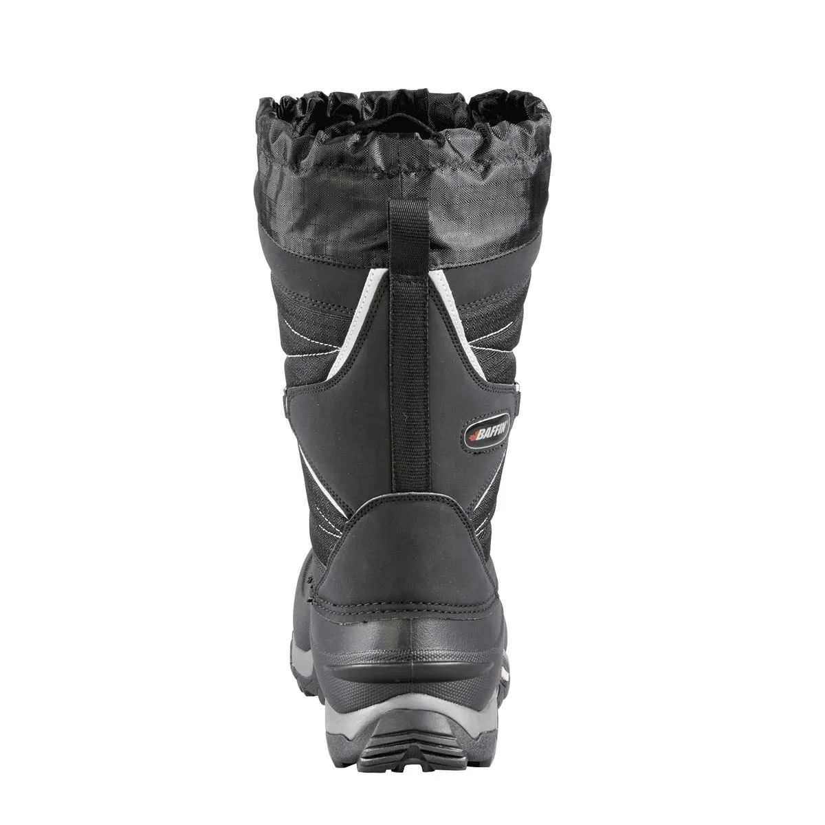 Baffin LITE-M009 Men's Sequoia