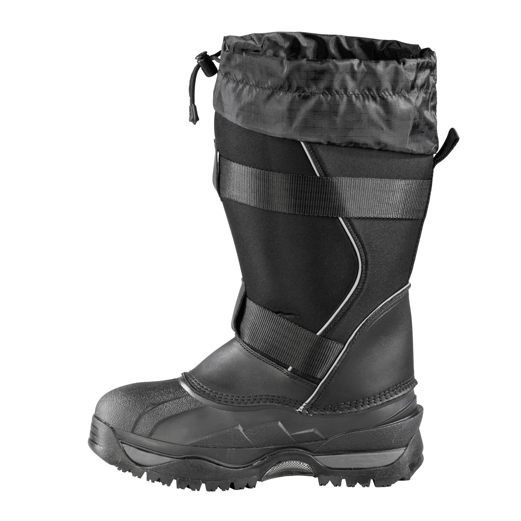 Baffin Men's Impact -100C / (-148F) Boots Size: 8
