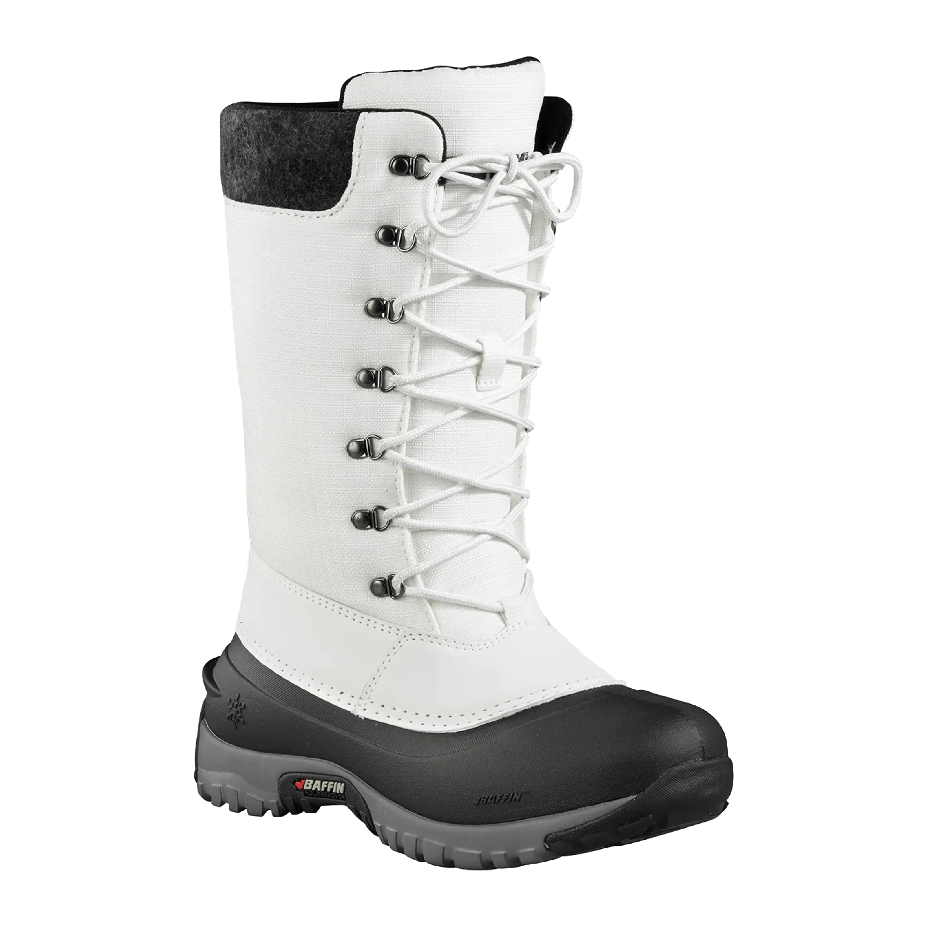 Baffin Womens Jess Winter Boots