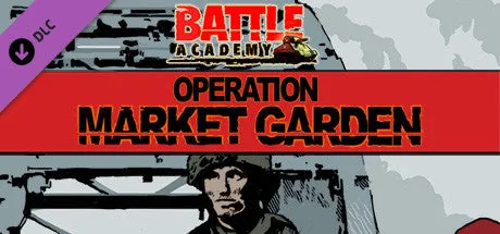 Battle Academy (PC)