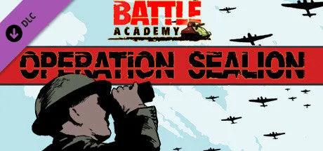 Battle Academy (PC)