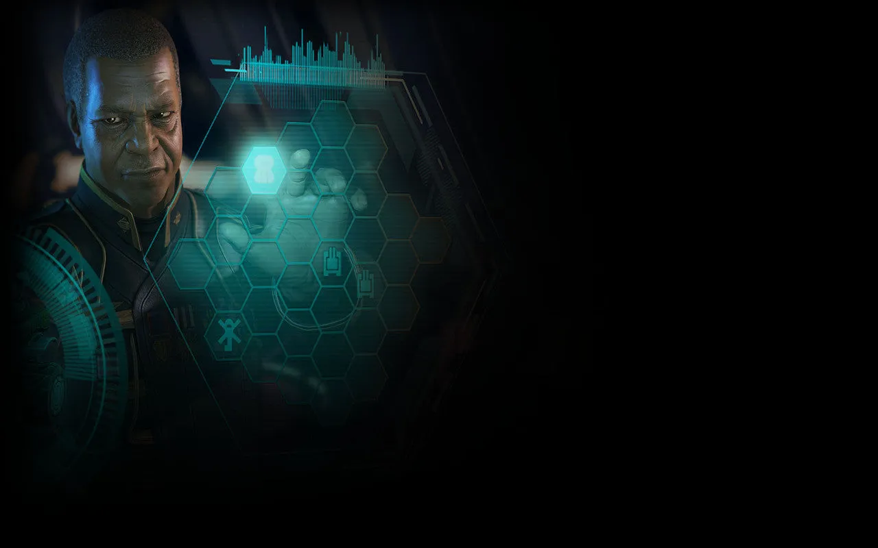 Battle Worlds: Kronos (PC/MAC/LINUX)