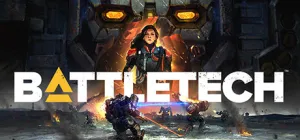 BATTLETECH (PC/MAC)