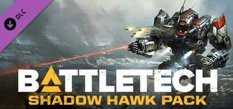 BATTLETECH (PC/MAC)