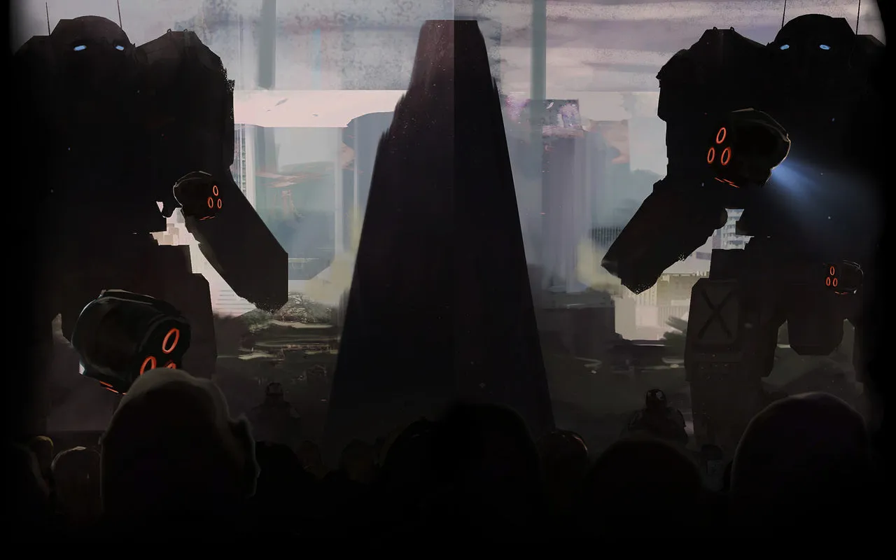BATTLETECH (PC/MAC)