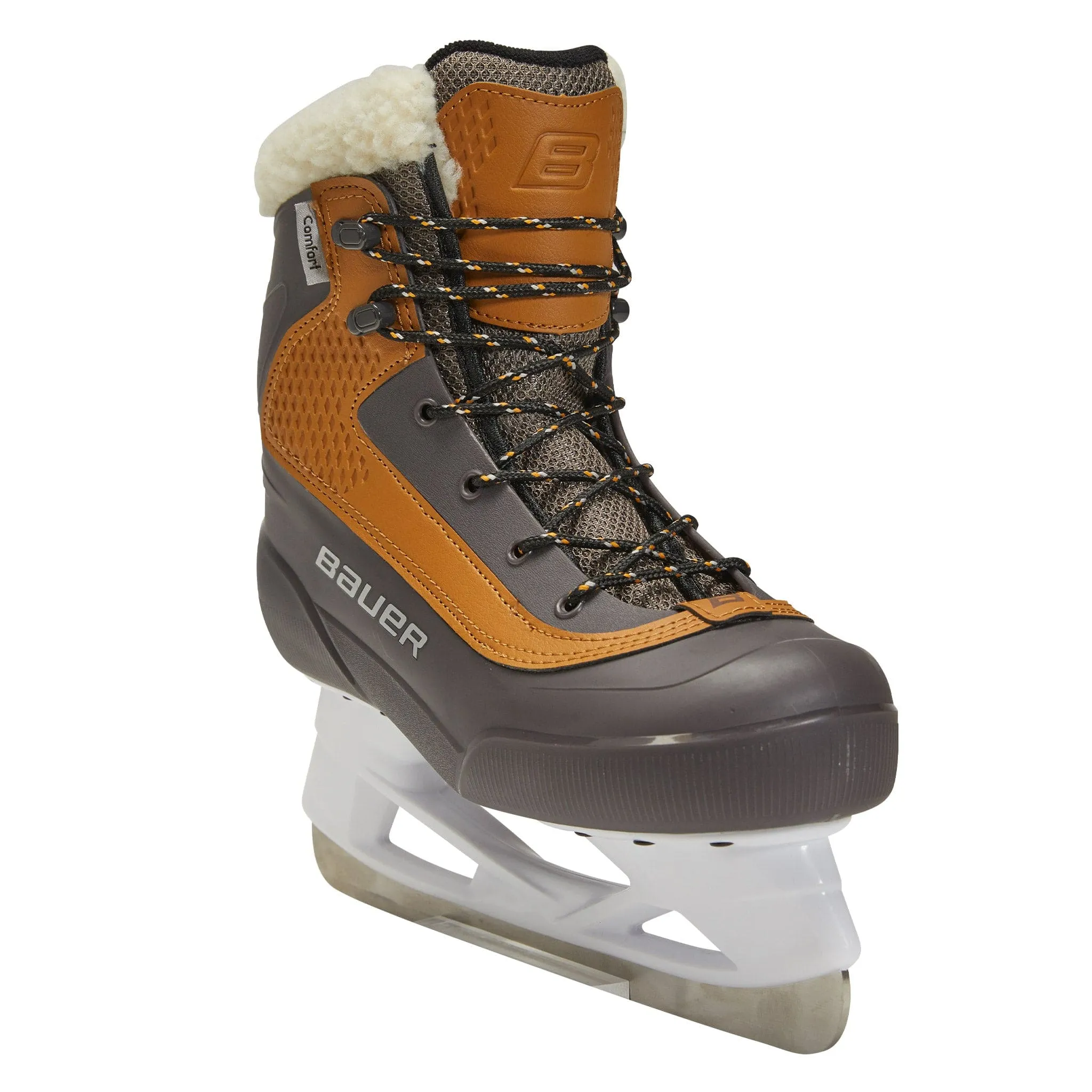 Bauer Whistler Senior Recreational Skates
