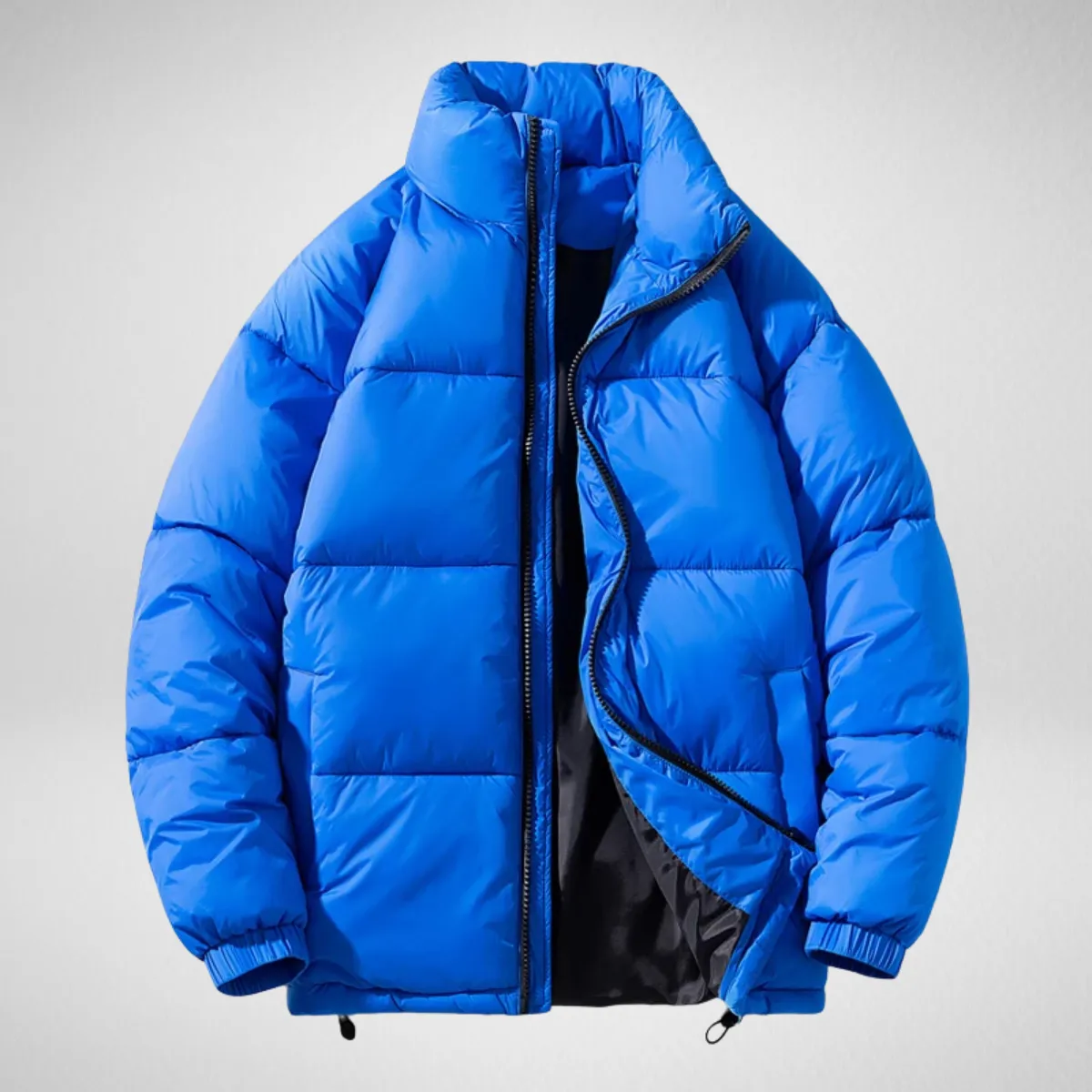 BelleYork | Puffer Jacket